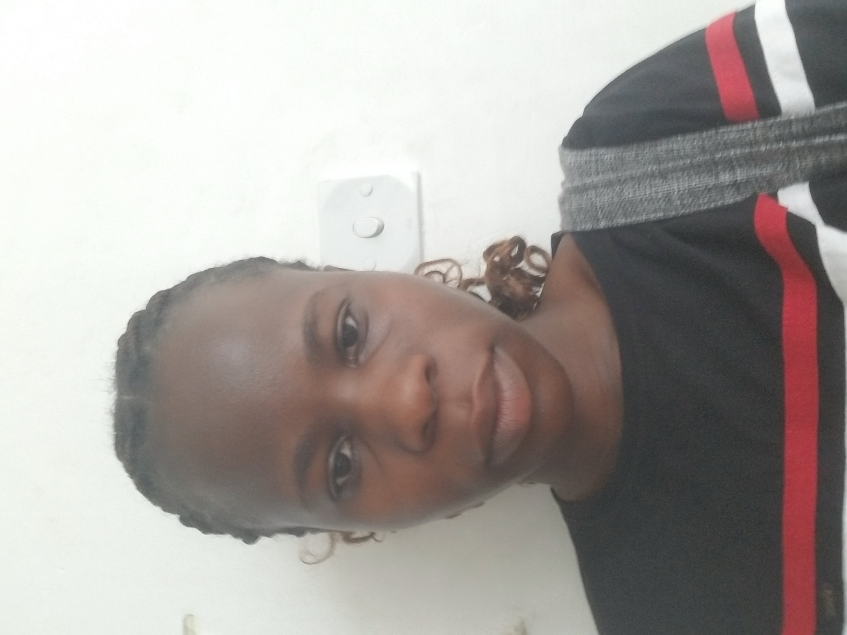 MAILENA