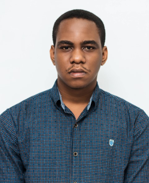 Bakari