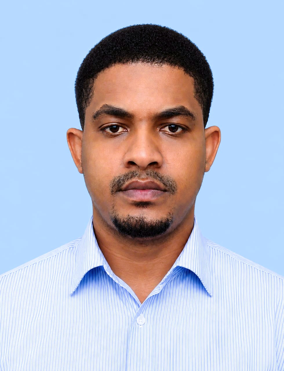 Ahmed