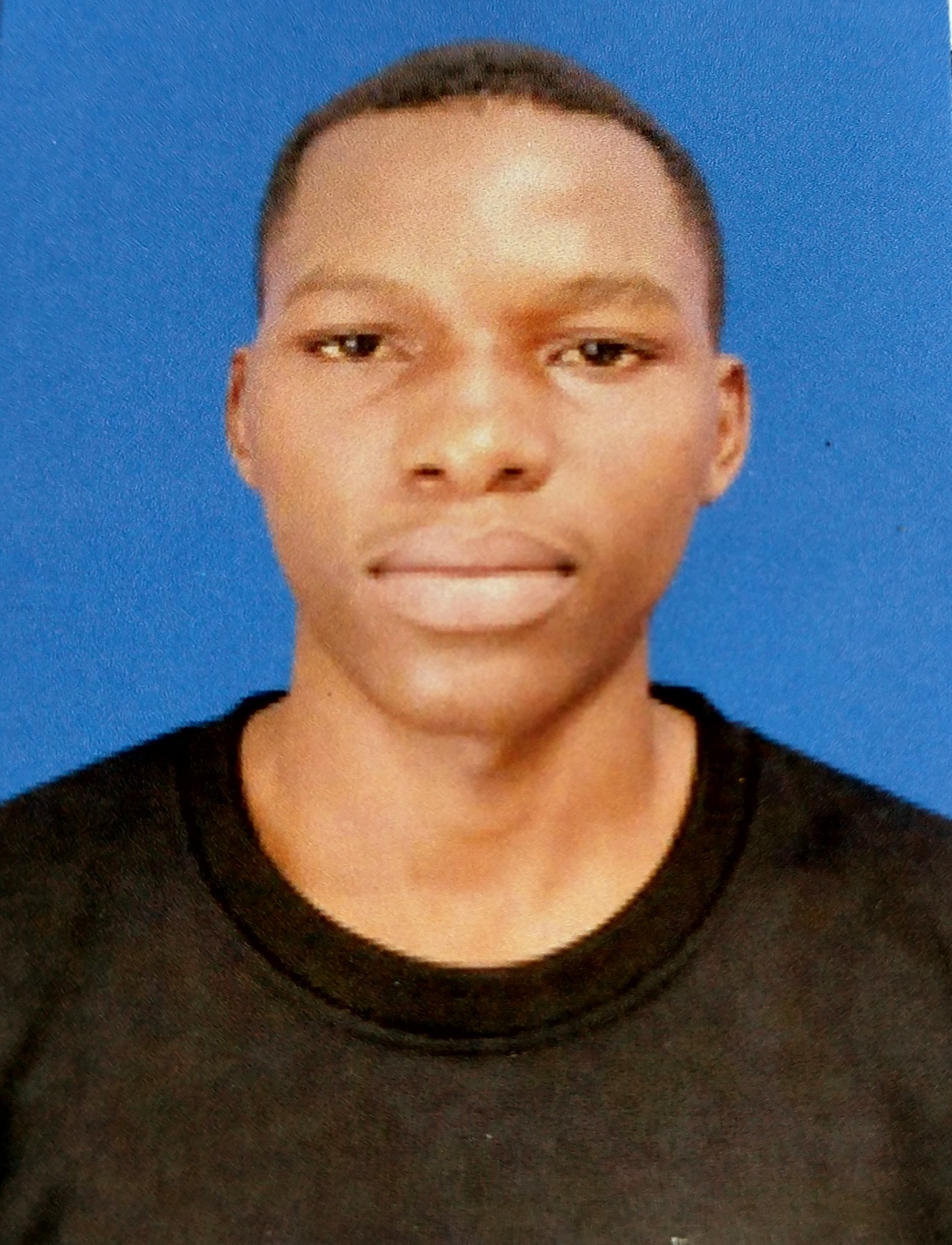 Saidi