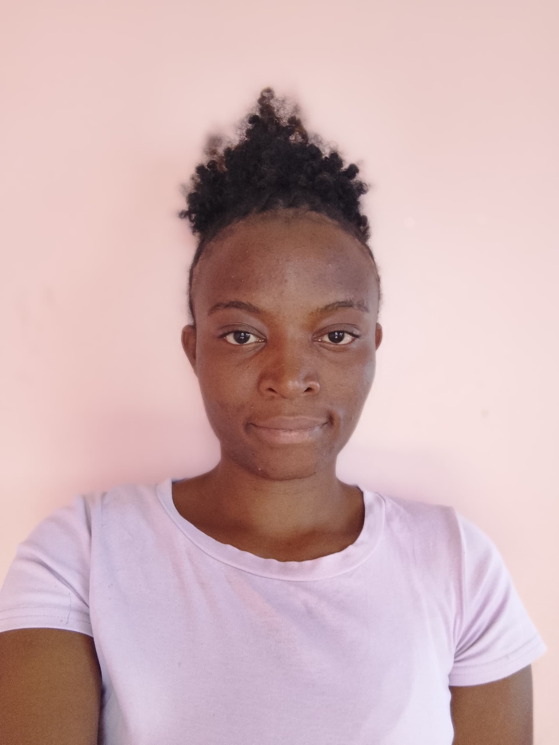 NEEMA