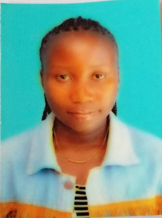 PRISCA