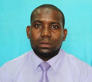 Abasi
